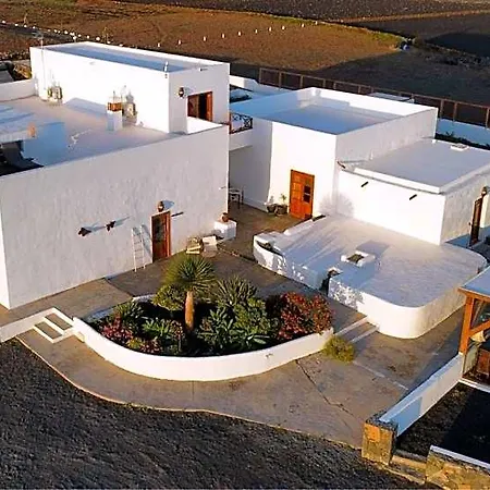 Hotel Isolina Boutique - Adults Recommended 4*