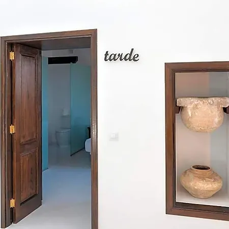 Hotel Isolina Boutique - Adults Recommended