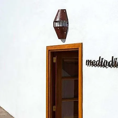 Hotel Isolina Boutique - Adults Recommended 4*