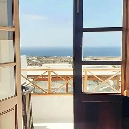 Hotel Isolina Boutique - Adults Recommended