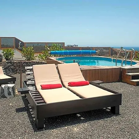 Hotel Isolina Boutique - Adults Recommended 4*