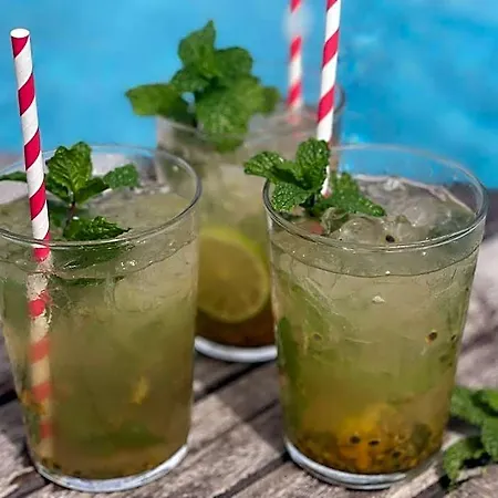 Hotel Isolina Boutique - Adults Recommended Tías