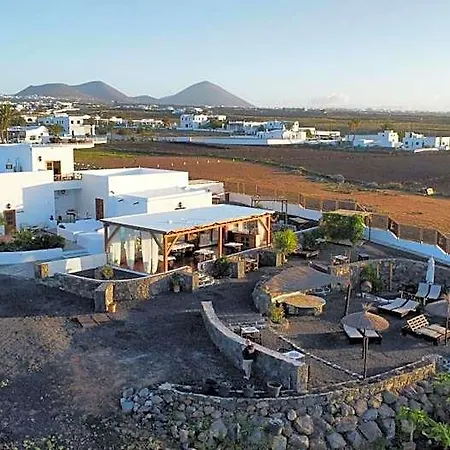 Isolina Boutique - Adults Recommended Hotel 4*