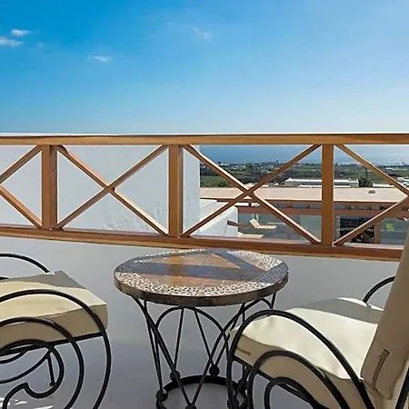Hotel Isolina Boutique - Adults Recommended 4*