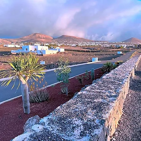 Isolina Boutique - Adults Recommended Hotel 4*
