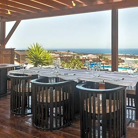 Isolina Boutique - Adults Recommended Hotel