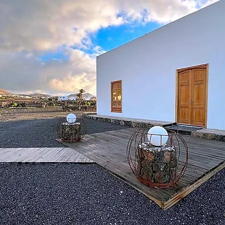 Hotel Isolina Boutique - Adults Recommended 4*